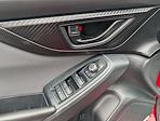 Used 2020 Subaru Crosstrek Premium for sale #MSK234 - photo 23