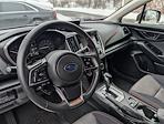 Used 2020 Subaru Crosstrek Premium for sale #MSK234 - photo 24