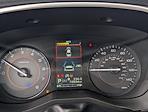 Used 2020 Subaru Crosstrek Premium for sale #MSK234 - photo 25