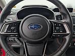 Used 2020 Subaru Crosstrek Premium for sale #MSK234 - photo 26