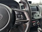 Used 2020 Subaru Crosstrek Premium for sale #MSK234 - photo 28