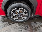 Used 2020 Subaru Crosstrek Premium for sale #MSK234 - photo 29