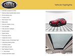 Used 2020 Subaru Crosstrek Premium for sale #MSK234 - photo 7