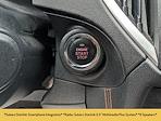 Used 2020 Subaru Crosstrek Premium for sale #MSK234 - photo 8