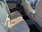 2011 Toyota RAV4 4WD SUV for sale #MSK235 - photo 14