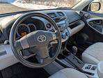2011 Toyota RAV4 4WD SUV for sale #MSK235 - photo 18