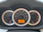 2011 Toyota RAV4 4WD SUV for sale #MSK235 - photo 19
