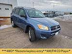 Used 2011 Toyota RAV4 Base for sale #MSK235 - photo 3