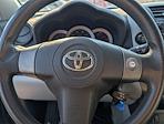 2011 Toyota RAV4 4WD SUV for sale #MSK235 - photo 20