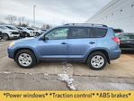 Used 2011 Toyota RAV4 Base for sale #MSK235 - photo 5
