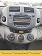 Used 2011 Toyota RAV4 Base for sale #MSK235 - photo 6