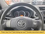 Used 2011 Toyota RAV4 Base for sale #MSK235 - photo 7