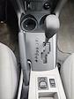 Used 2011 Toyota RAV4 Base for sale #MSK235 - photo 8
