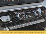 2024 GMC Sierra 1500 Crew Cab 4WD Pickup for sale #MSK243 - photo 13