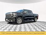 2024 GMC Sierra 1500 Crew Cab 4WD Pickup for sale #MSK243 - photo 4