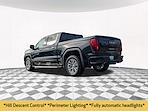 2024 GMC Sierra 1500 Crew Cab 4WD Pickup for sale #MSK243 - photo 2