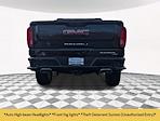 2024 GMC Sierra 1500 Crew Cab 4WD Pickup for sale #MSK243 - photo 21