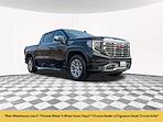 2024 GMC Sierra 1500 Crew Cab 4WD Pickup for sale #MSK243 - photo 23