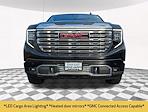 2024 GMC Sierra 1500 Crew Cab 4WD Pickup for sale #MSK243 - photo 24