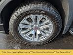 2024 GMC Sierra 1500 Crew Cab 4WD Pickup for sale #MSK243 - photo 25