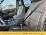 2024 GMC Sierra 1500 Crew Cab 4WD Pickup for sale #MSK243 - photo 26