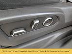 2024 GMC Sierra 1500 Crew Cab 4WD Pickup for sale #MSK243 - photo 27