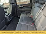 2024 GMC Sierra 1500 Crew Cab 4WD Pickup for sale #MSK243 - photo 28