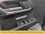 2024 GMC Sierra 1500 Crew Cab 4WD Pickup for sale #MSK243 - photo 33