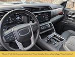 2024 GMC Sierra 1500 Crew Cab 4WD Pickup for sale #MSK243 - photo 34
