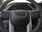 2024 GMC Sierra 1500 Crew Cab 4WD Pickup for sale #MSK243 - photo 36