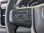 2024 GMC Sierra 1500 Crew Cab 4WD Pickup for sale #MSK243 - photo 37