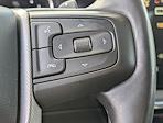 2024 GMC Sierra 1500 Crew Cab 4WD Pickup for sale #MSK243 - photo 38