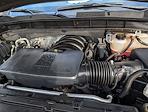 2024 GMC Sierra 1500 Crew Cab 4WD Pickup for sale #MSK243 - photo 39