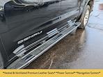 2024 GMC Sierra 1500 Crew Cab 4WD Pickup for sale #MSK243 - photo 7