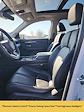 Used 2025 Honda Pilot Touring for sale #MSK245 - photo 10