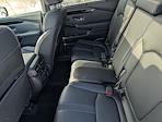 2025 Honda Pilot AWD SUV for sale #MSK245 - photo 21