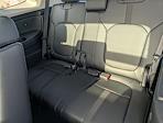 2025 Honda Pilot AWD SUV for sale #MSK245 - photo 22
