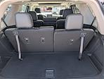 2025 Honda Pilot AWD SUV for sale #MSK245 - photo 23