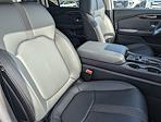 2025 Honda Pilot AWD SUV for sale #MSK245 - photo 25