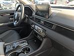 2025 Honda Pilot AWD SUV for sale #MSK245 - photo 27