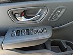 2025 Honda Pilot AWD SUV for sale #MSK245 - photo 28