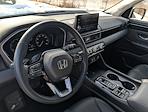 2025 Honda Pilot AWD SUV for sale #MSK245 - photo 29