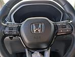 2025 Honda Pilot AWD SUV for sale #MSK245 - photo 31