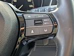 2025 Honda Pilot AWD SUV for sale #MSK245 - photo 33