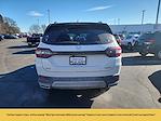 Used 2025 Honda Pilot Touring for sale #MSK245 - photo 5