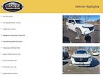Used 2025 Honda Pilot Touring for sale #MSK245 - photo 6