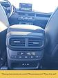 Used 2025 Honda Pilot Touring for sale #MSK245 - photo 8