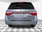 Used 2012 Honda Odyssey Touring Minivan for sale #MSK246 - photo 10