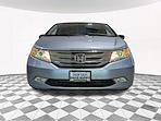 Used 2012 Honda Odyssey Touring Minivan for sale #MSK246 - photo 12