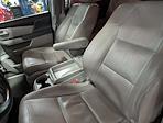 Used 2012 Honda Odyssey Touring Minivan for sale #MSK246 - photo 14